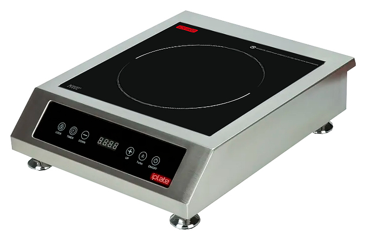 Плита электрическая Iplate MONA