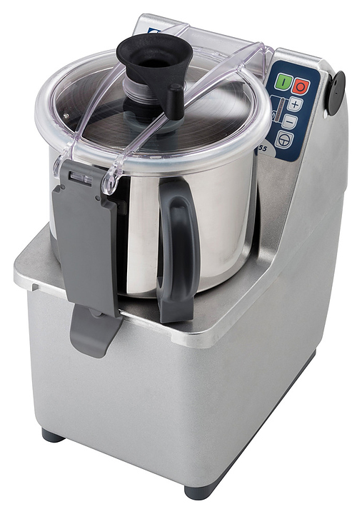 Куттер Electrolux Professional K55VVE (600510)