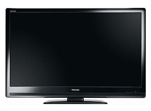ЖК телевизор Toshiba 37CV500PR