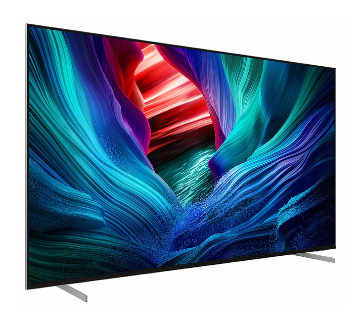 Телевизор Samsung MRE115MR95FXRU 115