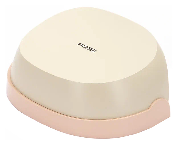 Лампа инсектицидная FROJER PRO DL22-2-Philips коричневая