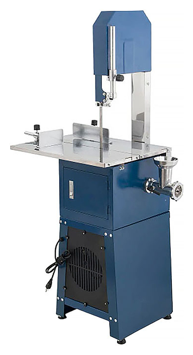 Пила ленточная Starfood HL-2090