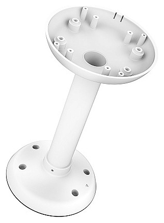 Потолочный кронштейн для IP-камер Milesight MS-A76