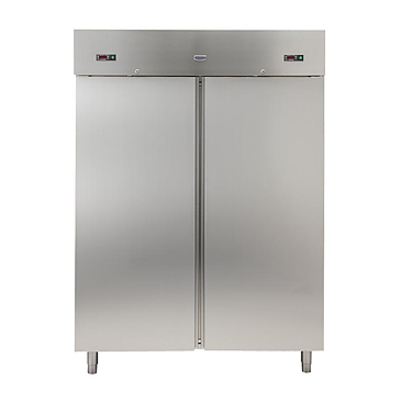 Холодильный (комбинированный) шкаф Electrolux Professional 726465