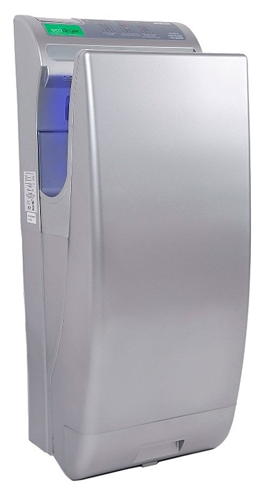 Сушилка для рук ECO-Dryer ECO-1000H