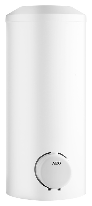 Водонагреватель накопительный AEG STM 30