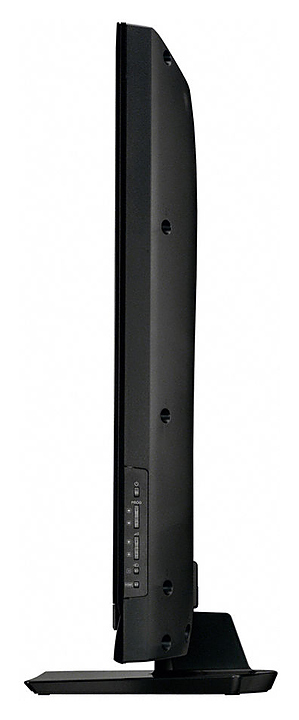 ЖК телевизор Sony KDL-32W5500