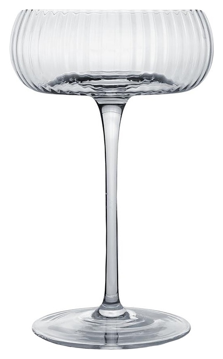 Рюмка коктейльная P.L. Proff Cuisine BarWare Zie MT08064 Маргарита 270 мл