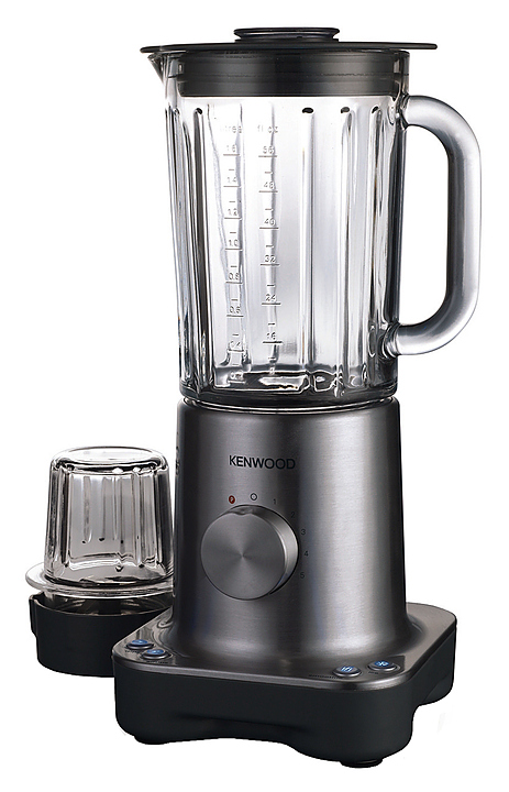 Блендер Kenwood BL 770