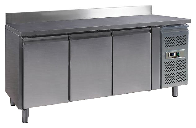 Стол холодильный Enigma SNACK3200TN