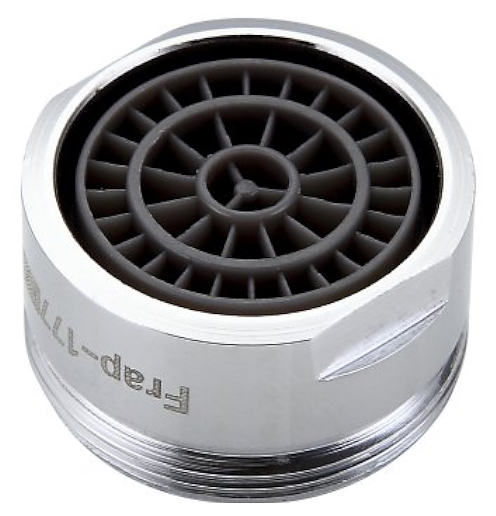 Аэратор на смеситель для раковины Splenka S540.721