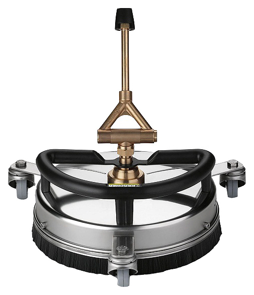 Приспособление для очистки поверхностей Karcher FR 30 ME