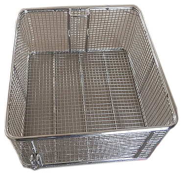 Корзина для фритюрницы LILOMA FLT 8-25