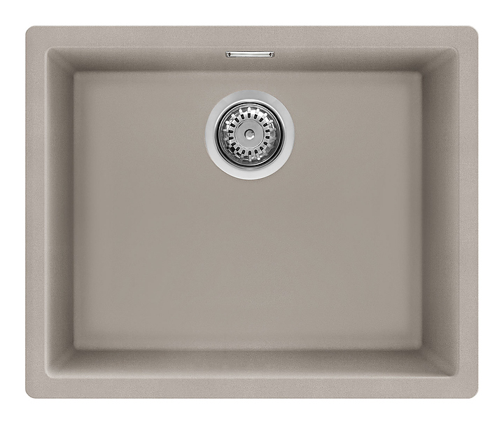 Кухонная мойка SMEG VZP56DV