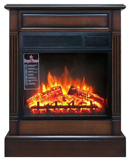 Портал Royal Flame Sofia