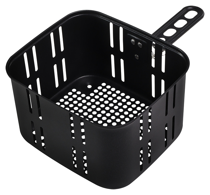 Корзина для фритюра Libhof AFN-214