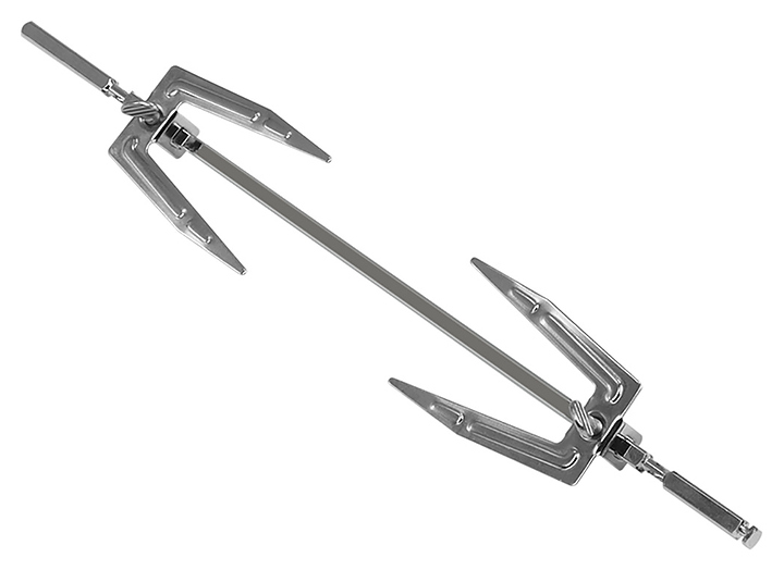 Вертел для мини-печи Libhof OVS-30/OVX-36