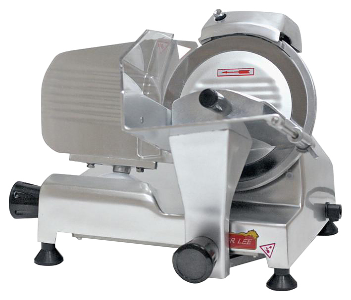 Слайсер Master Lee ML/HBS-195