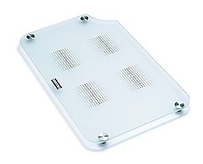 Передвижная доска Franke 960 100 740 Чаша Cправа