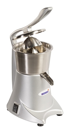 Соковыжималка для цитрусовых FOODLINE CJ6