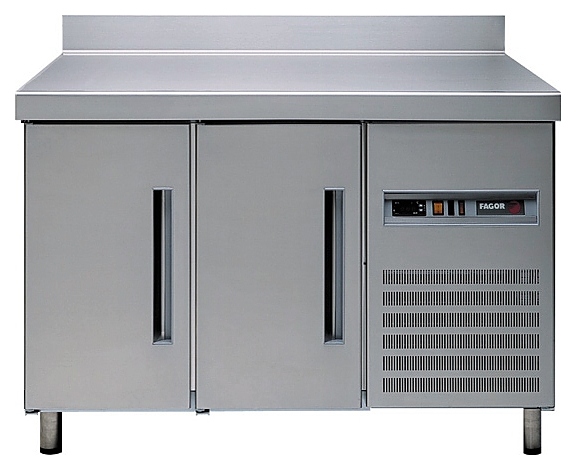 Стол морозильный Fagor MFN-135 GN