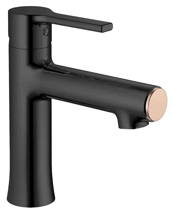 Смеситель для раковины Haiba HB10652-7