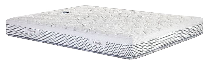 Матрас ортопедический Magniflex Massaggio Light 80х200