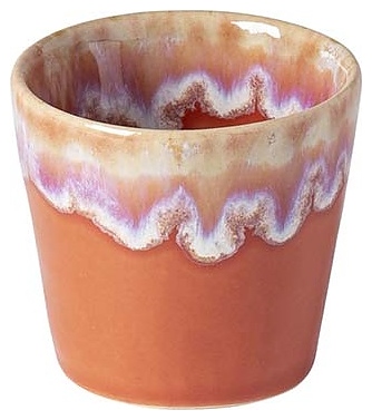 Чашка Costa Nova LSC061-SNR(LSC061-03118Y) 90 мл (керамика)