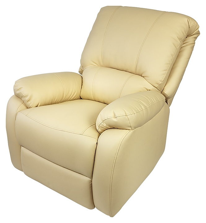 Кресло педикюрное МЭДИСОН МАЙАМИ с электроприводом