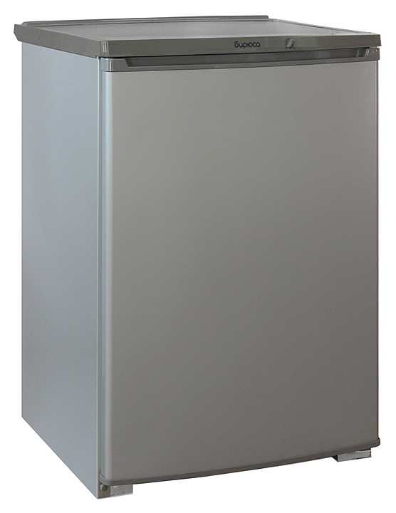 Холодильник Бирюса М8