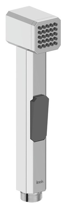 Душ гигиенический IDDIS Axes AXE1F1Ci20