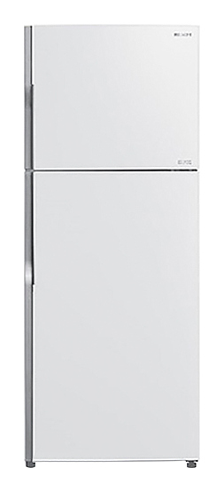 Холодильник Hitachi R-V 472 PU8 PWH