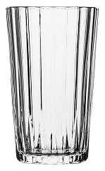 Стакан Хайбол OSZ Мистерия 23с2346 280 мл