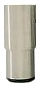 Ножка круглая ILVE A/422/14