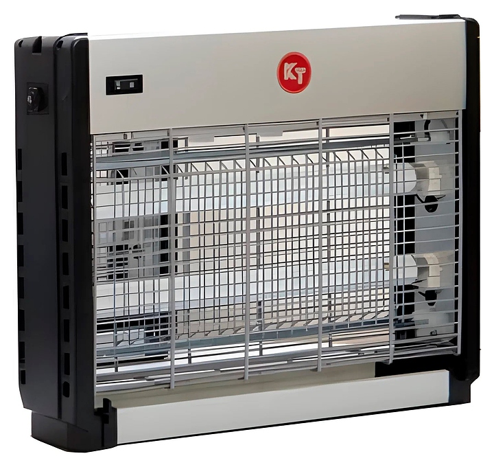 Лампа инсектицидная Koneteollisuus Oy (KT) BT-40W