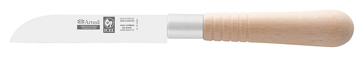 Нож для овощей ICEL Artesa Paring knife 23400.AT32000.080