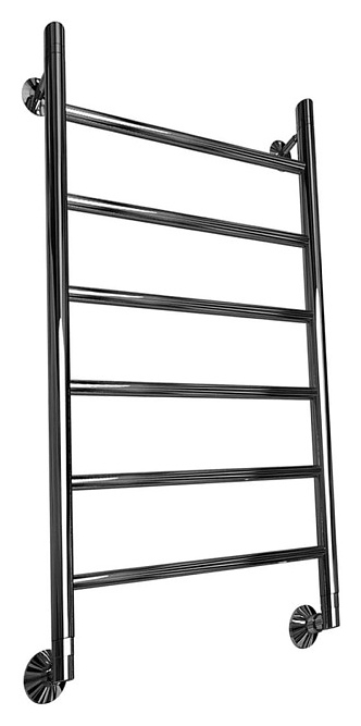 Полотенцесушитель водяной Двин 4627085972648 J 80/40 1