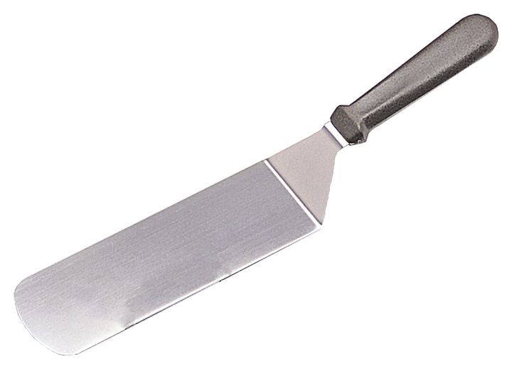 Лопатка Pujadas 383.000