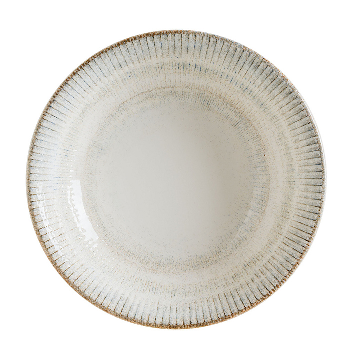 Соусник Bonna Галата 77336 Гурмэ d 90 мм h 23 мм