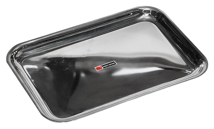Поднос сервировочный P.L. Proff Cuisine 81290243 320х215 мм