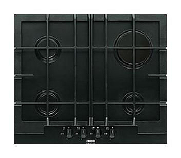 Варочная панель Electrolux Professional ZGS 645 CTT