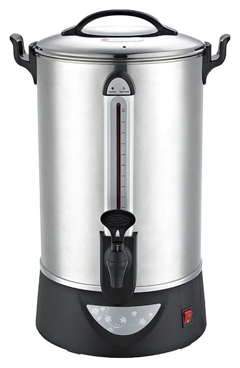 Кофеварка-перколятор EKSI CN 16TD