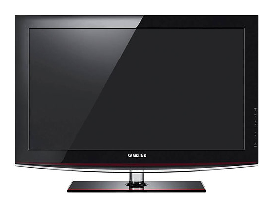 ЖК телевизор Samsung LE-32B460B2W
