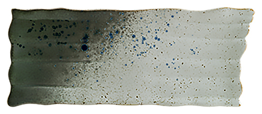 Блюдо Bonna GAI 30 DT