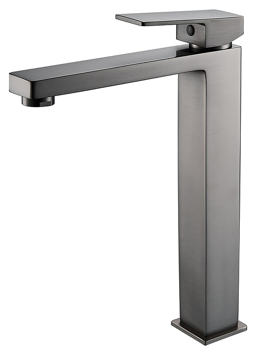 Смеситель для раковины SHEVANIK S9611T