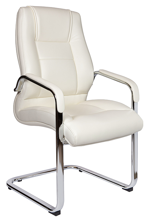 Кресло NORDEN Bern 2311 CF ivory