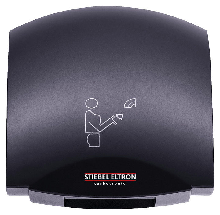 Сушилка для рук Stiebel Eltron HTT 5 AM