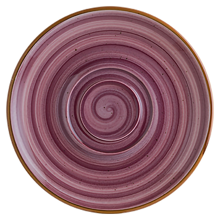 Тарелка подстановочная Bonna ABBGRM19KKT