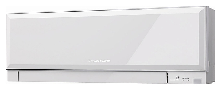 Настенная сплит-система Mitsubishi Electric MSZ-EF25VEW / MUZ-EF25VE