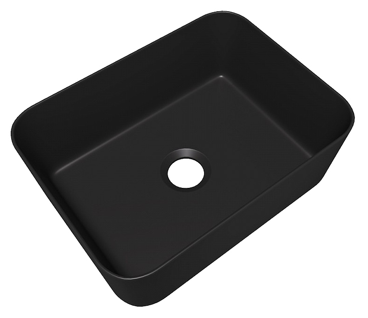 Раковина Maretti Umbria UM13NS42-560 40х30 см, санфарфор